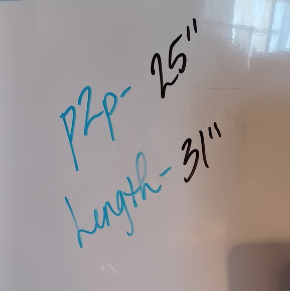 Cookies Mendocino Black & Orange Camo Vest - Picture 11 of 11